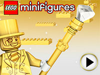Игра Лего мини Дупло Игра Лего мини Дупло