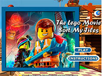 Игра Лего Дупло мозаика Игра Лего Дупло мозаика